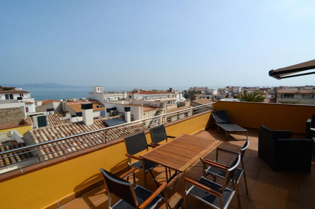 Appartement El Xic